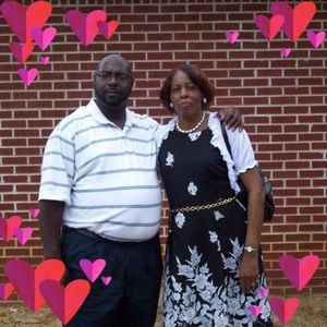 Meet your Posher, Ben